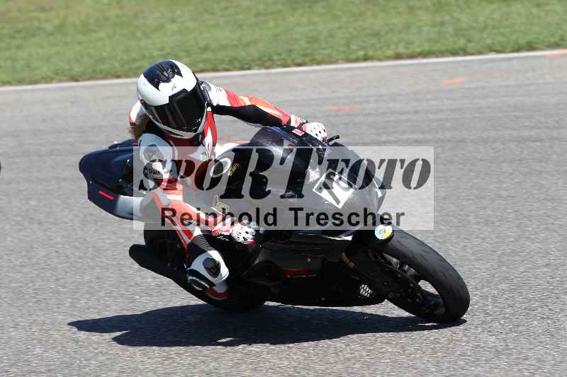 /Archiv-2025/43 08.08.2025 Discover the Bike ADR/Bike 1 gruen/76